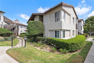 Condominium, 68 Corniche dr, Dana Point, CA 92629 - 54