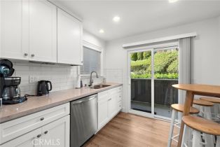 Condominium, 68 Corniche dr, Dana Point, CA 92629 - 7