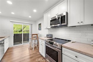 Condominium, 68 Corniche dr, Dana Point, CA 92629 - 9