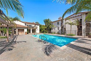 Residential Lease, 68 c  Corniche DR, Dana Point, CA  Dana Point, CA 92629