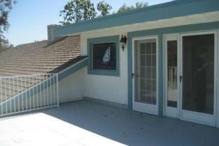 Single Family Residence, 18511 Durfee cir, Villa Park, CA 92861 - 10