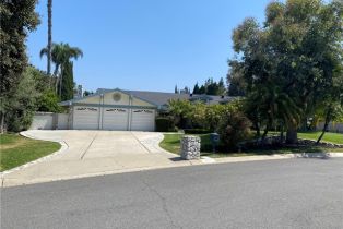 Single Family Residence, 18511 Durfee cir, Villa Park, CA 92861 - 52