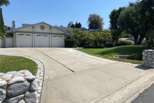 Single Family Residence, 18511 Durfee cir, Villa Park, CA 92861 - 53