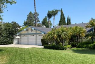 Single Family Residence, 18511 Durfee cir, Villa Park, CA 92861 - 54