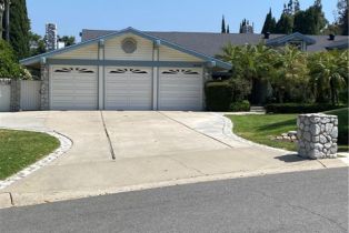 Single Family Residence, 18511 Durfee cir, Villa Park, CA 92861 - 55