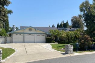 Single Family Residence, 18511 Durfee cir, Villa Park, CA 92861 - 56