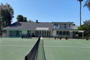 Residential Lease, 18511 Durfee CIR, Villa Park, CA  Villa Park, CA 92861