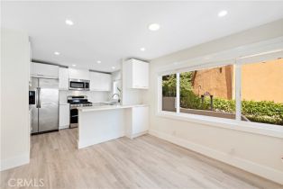 Apartment, 827 Cliff dr, Laguna Beach, CA 92651 - 10