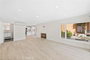 Apartment, 827 Cliff dr, Laguna Beach, CA 92651 - 11