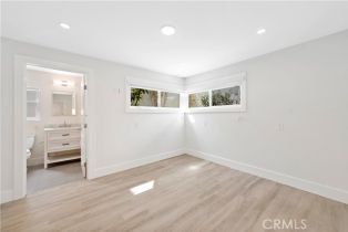 Apartment, 827 Cliff dr, Laguna Beach, CA 92651 - 13