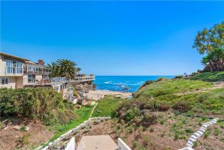 Apartment, 827 Cliff dr, Laguna Beach, CA 92651 - 17