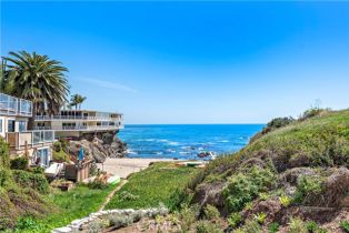 Apartment, 827 Cliff dr, Laguna Beach, CA 92651 - 19