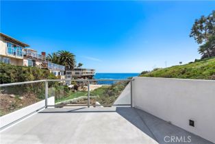 Apartment, 827 Cliff dr, Laguna Beach, CA 92651 - 2