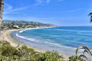 Apartment, 827 Cliff dr, Laguna Beach, CA 92651 - 3