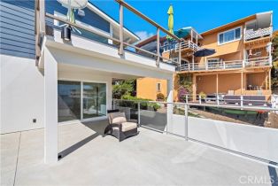 Apartment, 827 Cliff dr, Laguna Beach, CA 92651 - 4