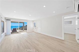 Apartment, 827 Cliff dr, Laguna Beach, CA 92651 - 5