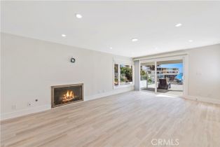 Apartment, 827 Cliff dr, Laguna Beach, CA 92651 - 6