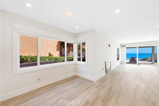 Apartment, 827 Cliff dr, Laguna Beach, CA 92651 - 7