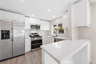 Apartment, 827 Cliff dr, Laguna Beach, CA 92651 - 8