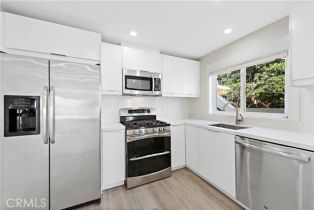 Apartment, 827 Cliff dr, Laguna Beach, CA 92651 - 9