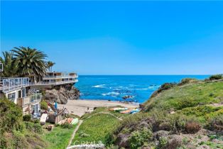 Residential Lease, 827 Cliff DR, Laguna Beach, CA  Laguna Beach, CA 92651