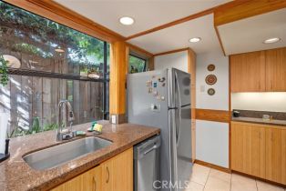 Single Family Residence, 146 Chiquita st, Laguna Beach, CA 92651 - 14