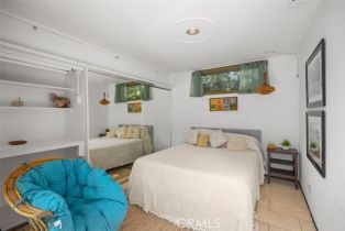 Single Family Residence, 146 Chiquita st, Laguna Beach, CA 92651 - 16