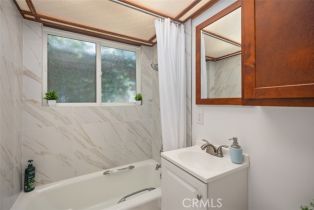 Single Family Residence, 146 Chiquita st, Laguna Beach, CA 92651 - 18