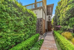 Single Family Residence, 146 Chiquita st, Laguna Beach, CA 92651 - 2