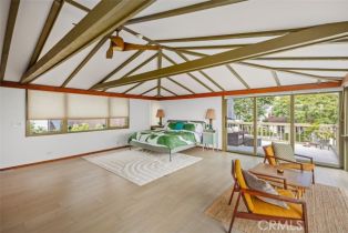 Single Family Residence, 146 Chiquita st, Laguna Beach, CA 92651 - 20