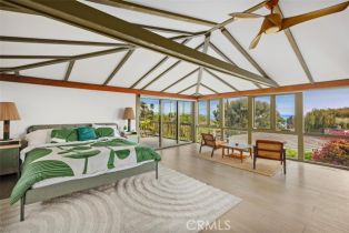 Single Family Residence, 146 Chiquita st, Laguna Beach, CA 92651 - 21