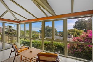 Single Family Residence, 146 Chiquita st, Laguna Beach, CA 92651 - 22