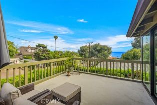 Single Family Residence, 146 Chiquita st, Laguna Beach, CA 92651 - 24