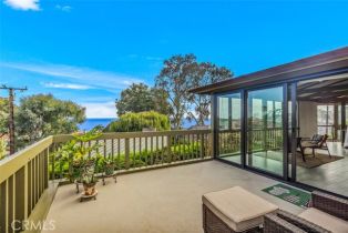 Single Family Residence, 146 Chiquita st, Laguna Beach, CA 92651 - 25