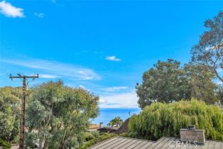 Single Family Residence, 146 Chiquita st, Laguna Beach, CA 92651 - 26