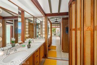 Single Family Residence, 146 Chiquita st, Laguna Beach, CA 92651 - 28