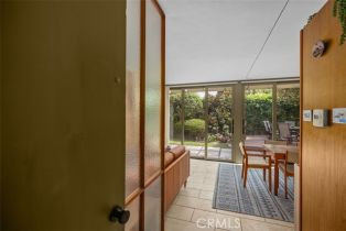 Single Family Residence, 146 Chiquita st, Laguna Beach, CA 92651 - 3