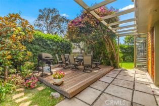 Single Family Residence, 146 Chiquita st, Laguna Beach, CA 92651 - 33