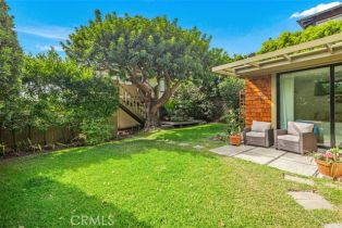 Single Family Residence, 146 Chiquita st, Laguna Beach, CA 92651 - 35