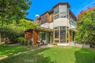 Single Family Residence, 146 Chiquita st, Laguna Beach, CA 92651 - 36