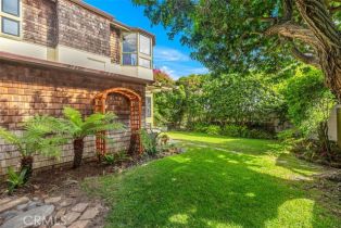 Single Family Residence, 146 Chiquita st, Laguna Beach, CA 92651 - 37