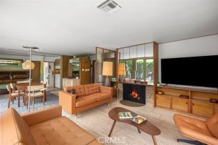 Single Family Residence, 146 Chiquita st, Laguna Beach, CA 92651 - 5