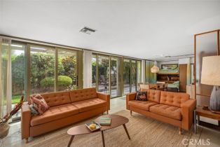 Single Family Residence, 146 Chiquita st, Laguna Beach, CA 92651 - 6