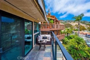 Condominium, 174 Cliff dr, Laguna Beach, CA 92651 - 10