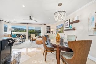 Condominium, 174 Cliff dr, Laguna Beach, CA 92651 - 11