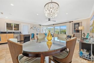 Condominium, 174 Cliff dr, Laguna Beach, CA 92651 - 12