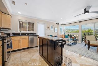 Condominium, 174 Cliff dr, Laguna Beach, CA 92651 - 13