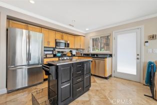 Condominium, 174 Cliff dr, Laguna Beach, CA 92651 - 14