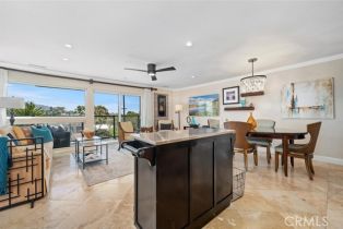 Condominium, 174 Cliff dr, Laguna Beach, CA 92651 - 17