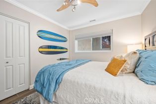 Condominium, 174 Cliff dr, Laguna Beach, CA 92651 - 19